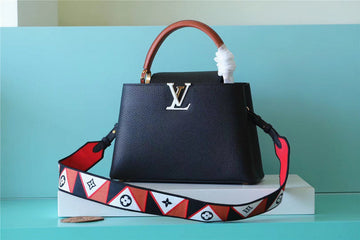 Makersluxe Bags - VL Bags - 7249