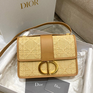 Makersluxe - DOR Bags - 511