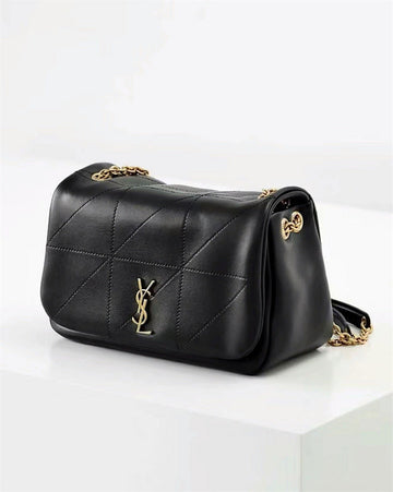 MLB - YLS Bags - 096