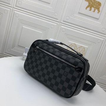 Makersluxe Bags - VL1 Bags - 312