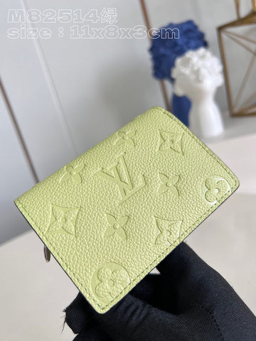 Makersluxe Bags - VL Bags - 3537