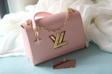 Makersluxe Bags - VL2 Bags - 165