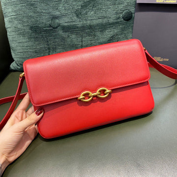 SLY Bags - Fashion Bags  020