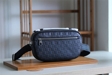 Makersluxe Fashion Lu-Vi bags - 10396