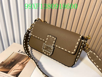 Makersluxeras - mlb Bags - 2329