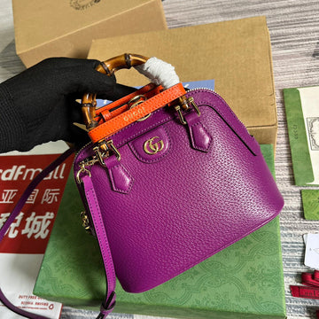 Makersluxe Bags - GCI Bags - 5405