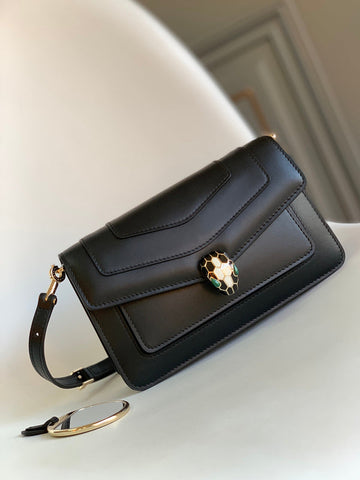 Makersluxe - BGL Bags - 135