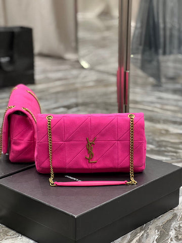 MLB Fashion - SLY Bags - 946