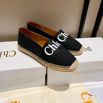 Makersluxe - CLE Women Shoes - 415