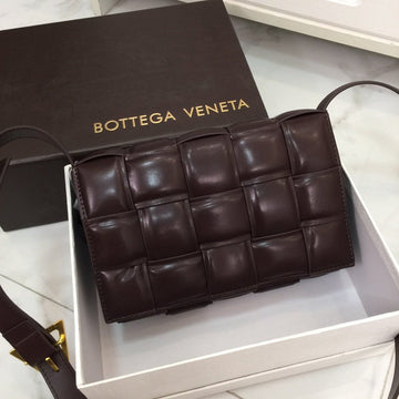 Makersluxe Bags - BV Bags - 357