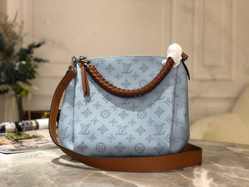 Makersluxe Bags - VL Bags - 4556
