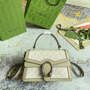 GCC - MLB Fashion Bags - 489