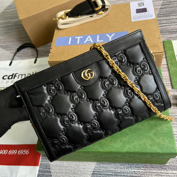 Makersluxe Bags - GCI Bags - 4278