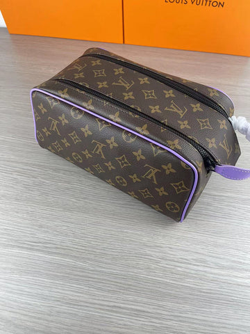 Makersluxe Bags - VL2 Bags - 453