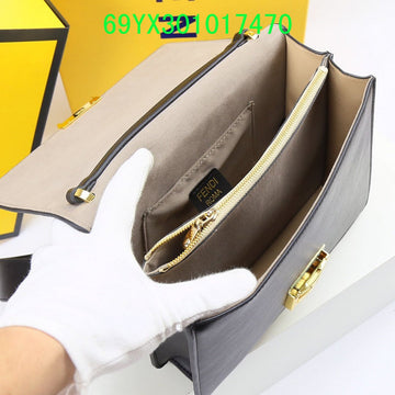 Makersluxeras - mlb Bags - 3510