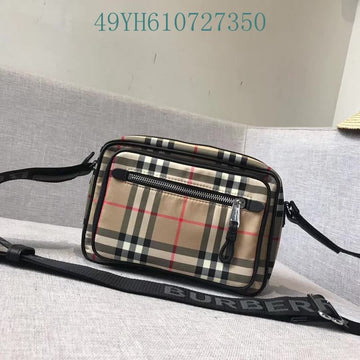 MLB -BBR Bags - 699