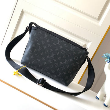 LOV2 Bags - Makersluxe Bags  1550