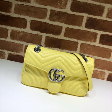 Makersluxe Bags - GCI Bags - 3939