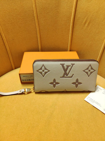 LOV2 Bags - Makersluxe Bags  2141