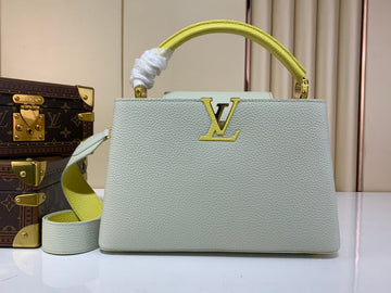 Makersluxe Bags - VL Bags - 4374
