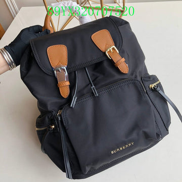 MLB -BBR Bags - 450