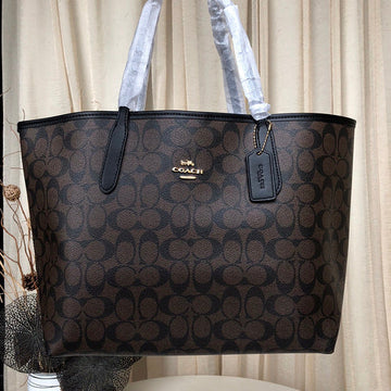 Makersluxe Bags - CCH Bags - 450