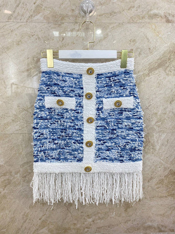 Makersluxe - BAM Women Clothes - 667