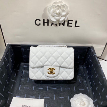 Makersluxe Bags - CHL Bags - 4171
