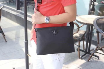 Makersluxe Bags - PDA Bags - 676
