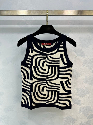Makersluxe - MXA Women Clothes - 566