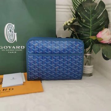 Makersluxe Bags - GOD Bags - 830