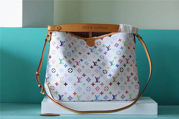 Makersluxe Bags - VL Bags - 7320