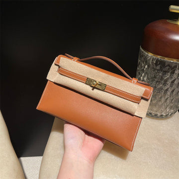 Makersluxe - HMS Bags - 441