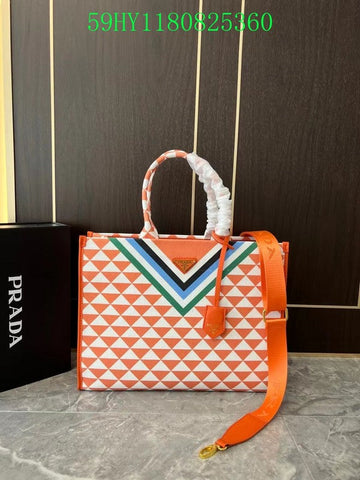 Makersluxe Bags - PDA Bags - 4031
