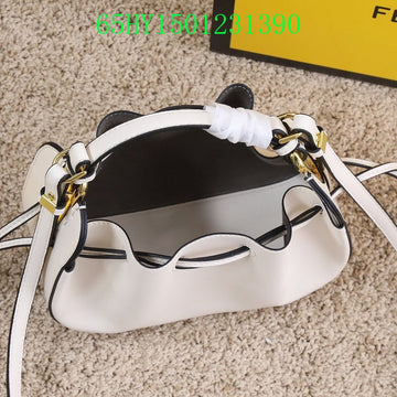 Makersluxeras - mlb Bags - 2727