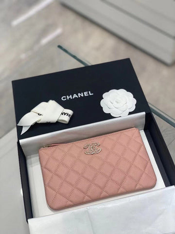 Makersluxe Bags - CHL Bags - 2985