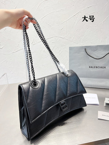 Makersluxe Bags - BGA Bags - 1328