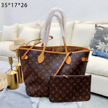 Makersluxe Bags - VL Bags - 2271