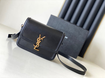 Makersluxe Bags - SLY Bags - 1557