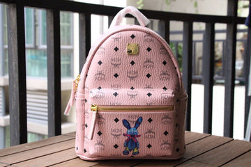 Makersluxe Bags - MC Bags - 040