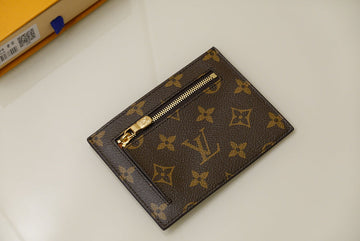 Makersluxe Bags - VL Bags - 5751