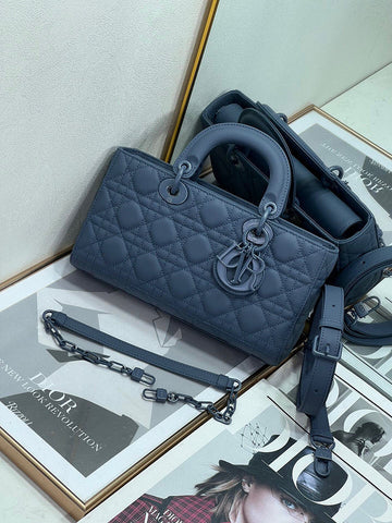 MLB - DIR Bags - 504