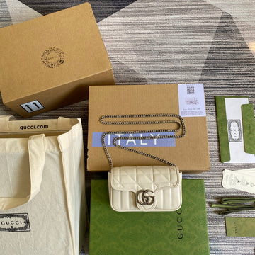Makersluxe Bags - GCI Bags - 4980