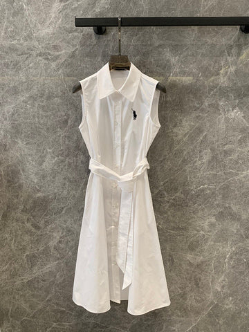 Makersluxe - LOP Women Clothes - 403