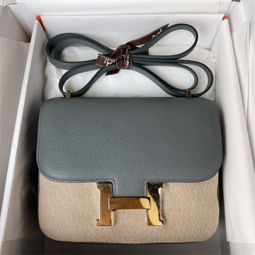 Makersluxe - HMS Bags - 785
