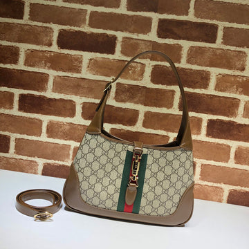 Makersluxe Bags - GCI Bags - 3896