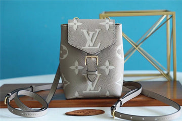 MLB - LOV Bags - 012