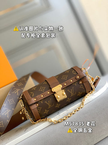 LOV - MLB - 810