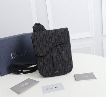 Makersluxe Bags - DOR Bags - 1013