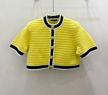Makersluxe - BAM Women Clothes - 262